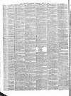 Morning Advertiser Thursday 21 June 1855 Page 8
