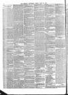 Morning Advertiser Friday 22 June 1855 Page 2