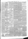 Morning Advertiser Friday 22 June 1855 Page 3