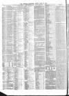 Morning Advertiser Friday 22 June 1855 Page 6