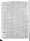 Morning Advertiser Saturday 23 June 1855 Page 4