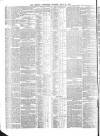 Morning Advertiser Saturday 23 June 1855 Page 6