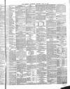 Morning Advertiser Saturday 23 June 1855 Page 7