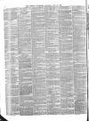 Morning Advertiser Saturday 23 June 1855 Page 8