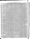 Morning Advertiser Wednesday 27 June 1855 Page 2