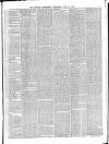 Morning Advertiser Wednesday 27 June 1855 Page 3