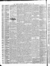 Morning Advertiser Wednesday 27 June 1855 Page 4