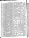 Morning Advertiser Wednesday 27 June 1855 Page 6