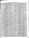 Morning Advertiser Wednesday 27 June 1855 Page 7