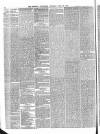 Morning Advertiser Thursday 28 June 1855 Page 2