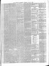 Morning Advertiser Thursday 28 June 1855 Page 3