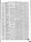 Morning Advertiser Thursday 28 June 1855 Page 5