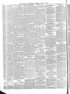 Morning Advertiser Thursday 28 June 1855 Page 6