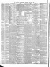 Morning Advertiser Saturday 30 June 1855 Page 6