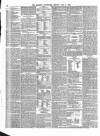 Morning Advertiser Monday 02 July 1855 Page 2