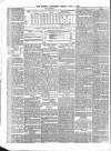 Morning Advertiser Monday 02 July 1855 Page 6