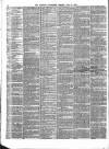 Morning Advertiser Monday 02 July 1855 Page 8