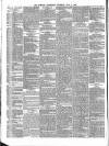 Morning Advertiser Thursday 05 July 1855 Page 2