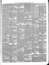 Morning Advertiser Thursday 05 July 1855 Page 3