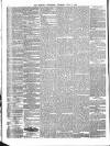 Morning Advertiser Thursday 05 July 1855 Page 4