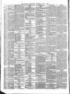 Morning Advertiser Thursday 05 July 1855 Page 6