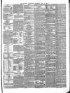 Morning Advertiser Thursday 05 July 1855 Page 7