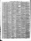 Morning Advertiser Thursday 05 July 1855 Page 8