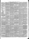 Morning Advertiser Friday 06 July 1855 Page 3