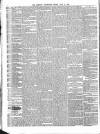 Morning Advertiser Friday 06 July 1855 Page 4