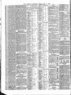 Morning Advertiser Friday 06 July 1855 Page 6