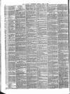 Morning Advertiser Friday 06 July 1855 Page 8