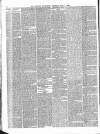 Morning Advertiser Saturday 07 July 1855 Page 2