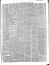 Morning Advertiser Saturday 07 July 1855 Page 3