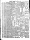 Morning Advertiser Saturday 07 July 1855 Page 6