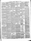 Morning Advertiser Thursday 12 July 1855 Page 5