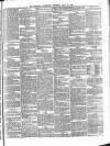 Morning Advertiser Thursday 12 July 1855 Page 7