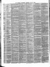 Morning Advertiser Thursday 12 July 1855 Page 8