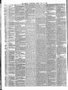 Morning Advertiser Friday 13 July 1855 Page 2