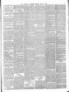 Morning Advertiser Friday 13 July 1855 Page 5