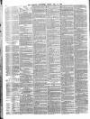 Morning Advertiser Friday 13 July 1855 Page 8