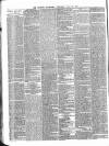 Morning Advertiser Wednesday 25 July 1855 Page 2