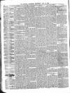 Morning Advertiser Wednesday 25 July 1855 Page 4