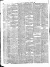 Morning Advertiser Wednesday 25 July 1855 Page 6