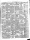 Morning Advertiser Wednesday 25 July 1855 Page 7