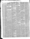Morning Advertiser Saturday 28 July 1855 Page 2