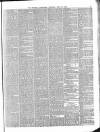 Morning Advertiser Saturday 28 July 1855 Page 3