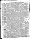 Morning Advertiser Saturday 28 July 1855 Page 4