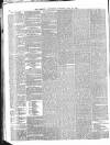 Morning Advertiser Saturday 28 July 1855 Page 6
