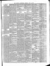 Morning Advertiser Saturday 28 July 1855 Page 7
