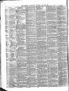 Morning Advertiser Saturday 28 July 1855 Page 8